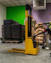 Kiloutou Montreuil Porte de Bagnolet image 1