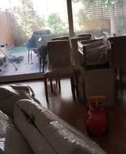 311550503-1-xTj6946P2f1785929320681.jpeg