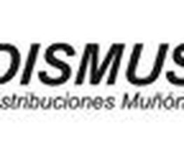 LOGOLISTA.jpg