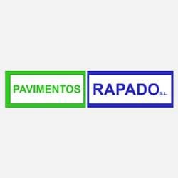 Pavimentos-Rapado-S.l..jpg