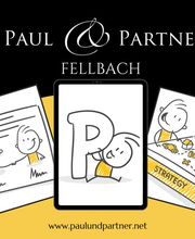 Paul & Partner Immobilien Bild 12