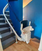 Ma Maison Accessible SARL image 16