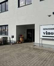 VINOVIT GmbH