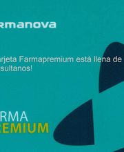 farmapremium.jpg