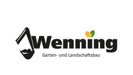 Wenning Garten- und Landschaftsbau