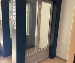 Lorenove Olivet image 4