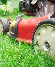 ARCO Gebäudeunterhalt GmbH Bild 3