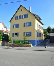 Hild und Hoss Bild 1