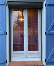 Repar'Stores Nice Est Menton image 12