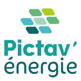 Pictav'énergie