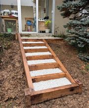 Les Paysages d'Hugo image 6