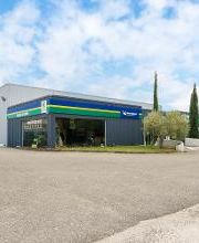 Euromaster Garage du Rhône - Bourg-Saint-Andéol image 11