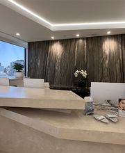 Daniel Golshani, MD, FACS image 4