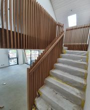 Menuiserie Gonçalves Sàrl Bild 8