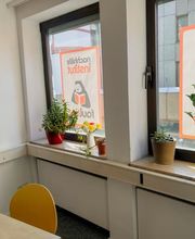 Nachhilfeinstitut Faultier Bild 14