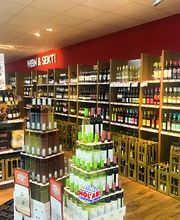 HOL'AB! Getränkemarkt Bild 1