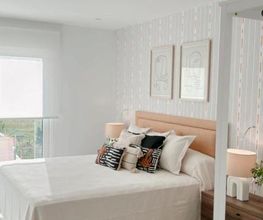 cadamanolodeamparo-fotointeriorhabitacion.jpg