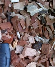 Gamm'bois Energie image 3