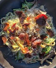 Cafe Momentum image 7