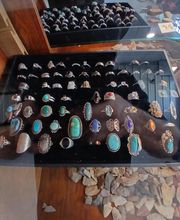 Wooden Nickel image 12