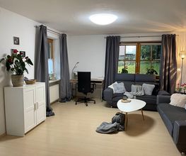 Ferienwohnungen Paterzell Bild 7