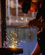 Förde-Haustechnik GmbH & Co. KG Bild 14