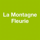 La Montagne Fleurie