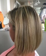 Coiffure Corinne Relooking image 17