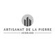 Artisanat De La Pierre