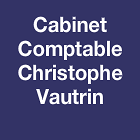 Vautrin Christophe