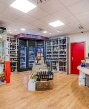 Nicolas Navigation Bild 3