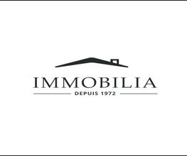 Immobilia image 4