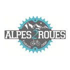 Alpes 2 Roues