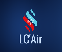 LC'Air image 5