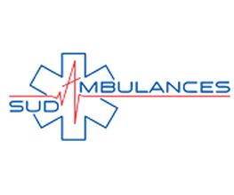 Sud Ambulances image 1