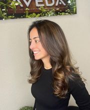 Maria & Daniela Hair & Spa Bild 11