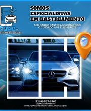 QAP Rastreamento Veicular oferece rastreamento por GPS para motos, carros e frota de Veículos em toda Manaus. imagen 5