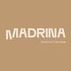 MADRINA