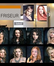 Der Friseur Viktoria Humer e.K. Bild 5