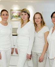 Andrej Tuzhikov - Orthopädie & Sportmedizin