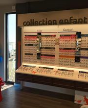 Opticien Krys image 6