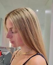 Fantastic Sams Cut and Color image 18