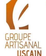 Menuiserie USCAIN image 4
