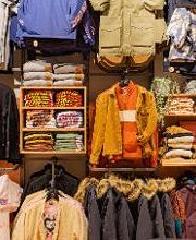 Blue Tomato Shop Den Haag afbeelding 2