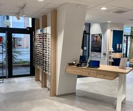Écouter Voir Optique LORIENT COSMAO image 2