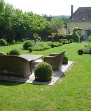 Perche Environnement image 1