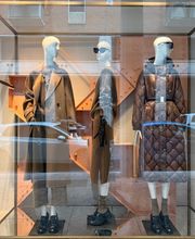 Max Mara immagine 4