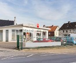 AUTOFIT GIESEN & JÄKEL Bild 2