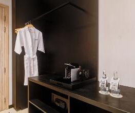 Radisson Pinheiros imagen 5