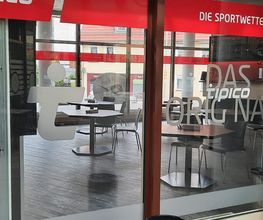 Tipico Bild 10